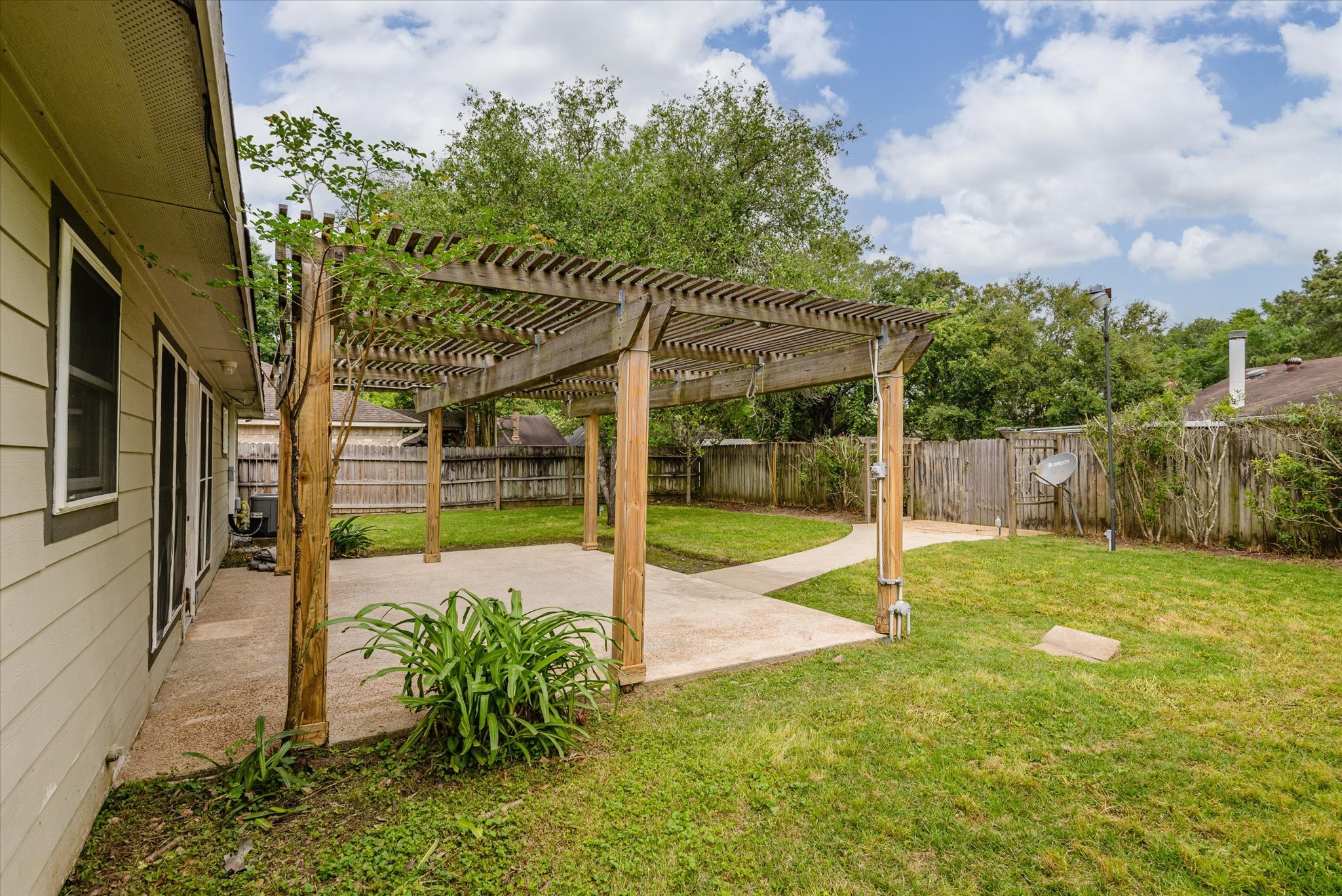 5612 Freshmeadow Street , League City, TX, 77573 | 3561641 | Realty Texas LLC