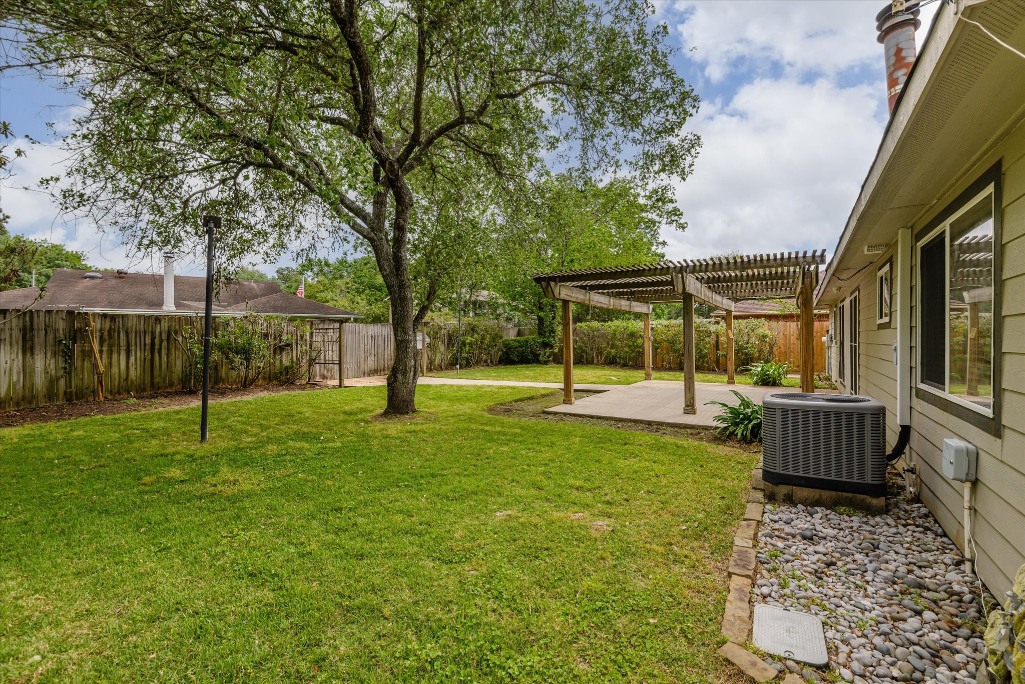 5612 Freshmeadow Street , League City, TX, 77573 | 3561641 | Realty Texas LLC