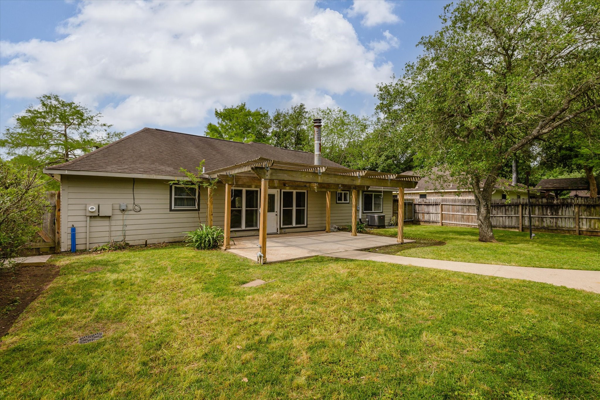 5612 Freshmeadow Street , League City, TX, 77573 | 3561641 | Realty Texas LLC