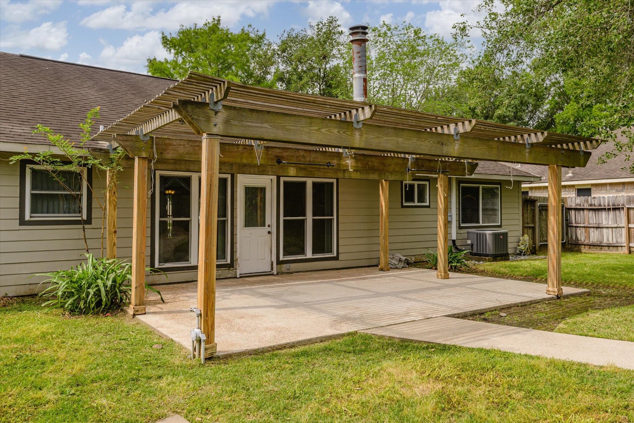 5612 Freshmeadow Street , League City, TX, 77573 | 3561641 | Realty Texas LLC