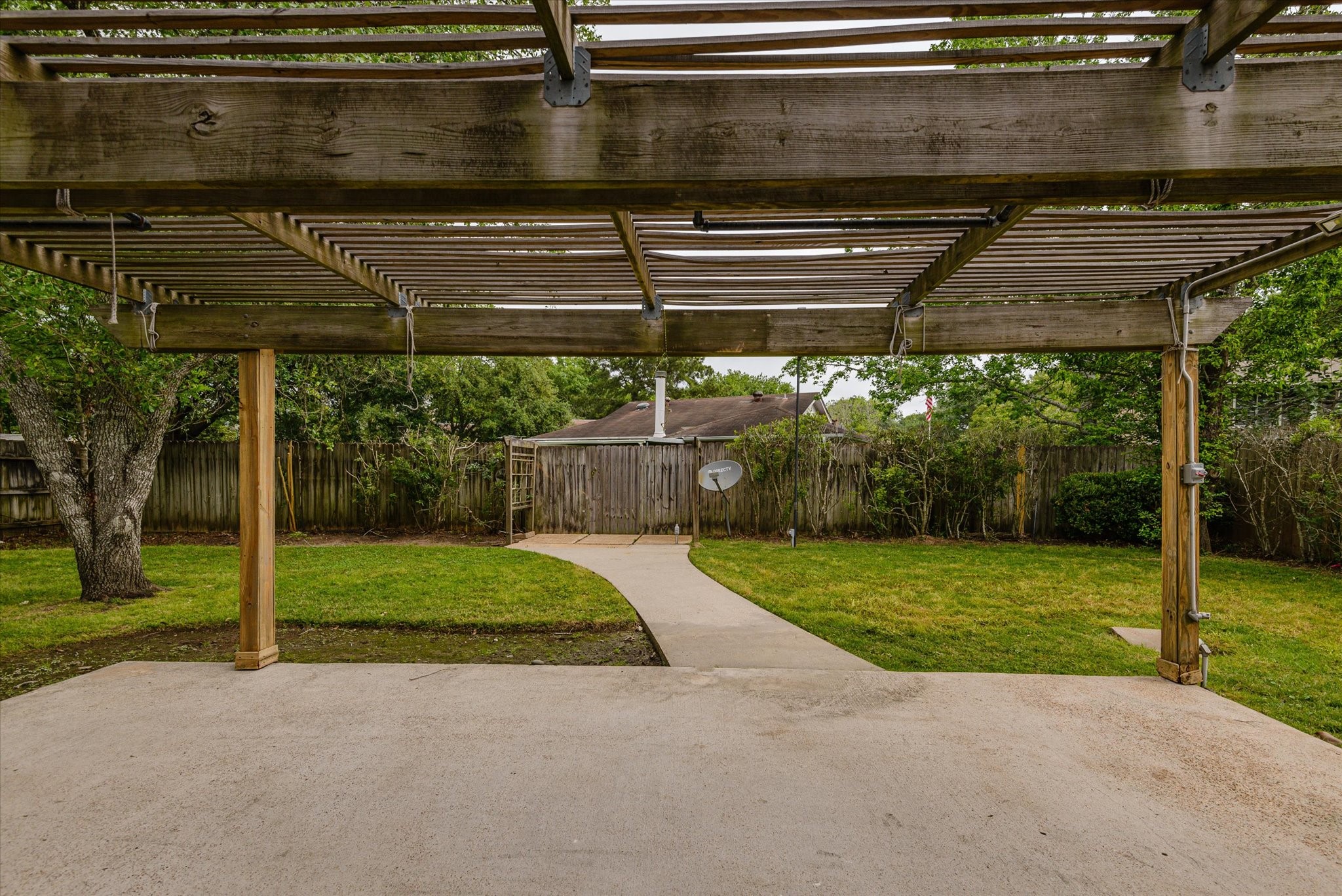 5612 Freshmeadow Street , League City, TX, 77573 | 3561641 | Realty Texas LLC