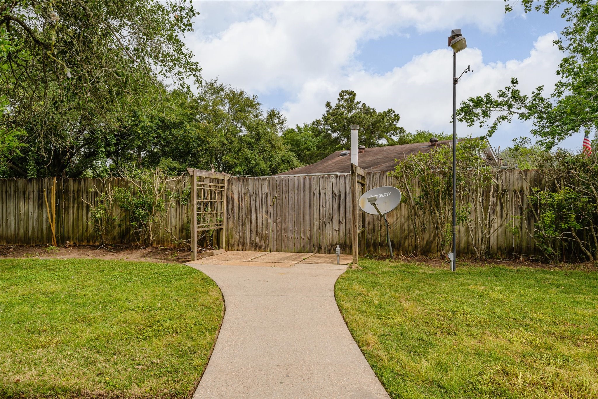 5612 Freshmeadow Street , League City, TX, 77573 | 3561641 | Realty Texas LLC