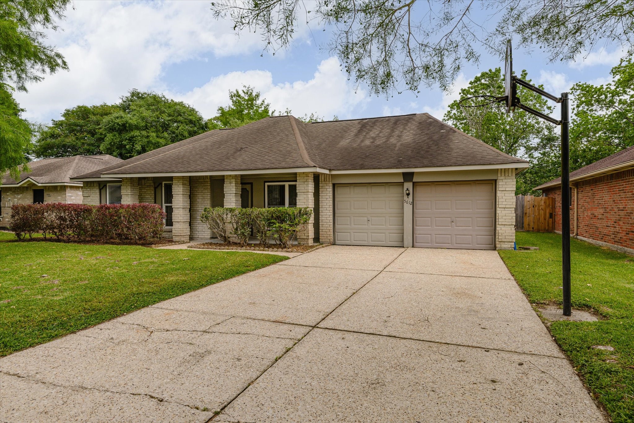 5612 Freshmeadow Street , League City, TX, 77573 | 3561641 | Realty Texas LLC