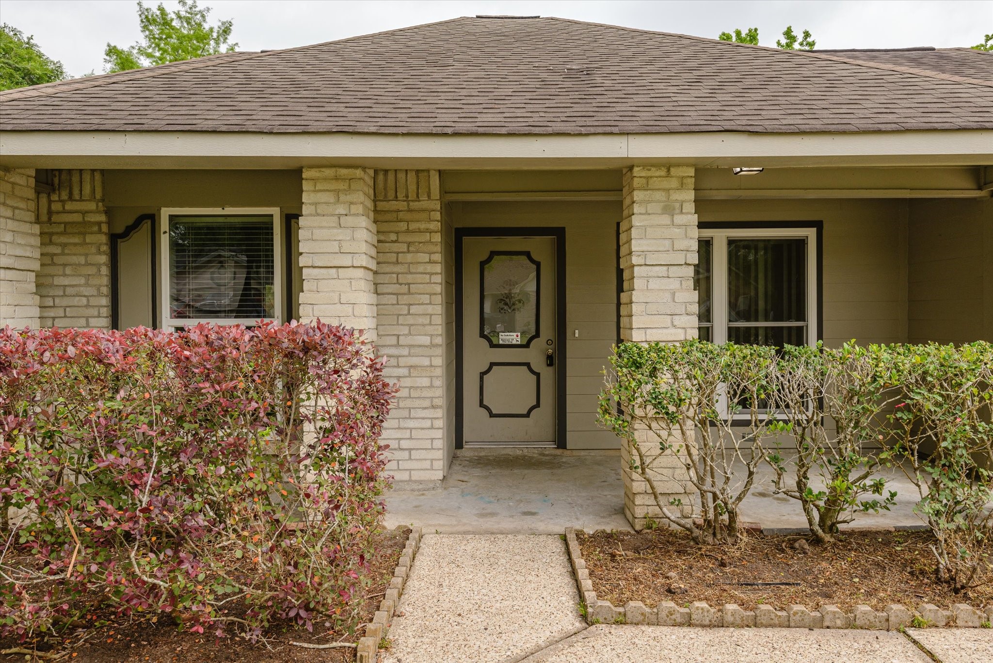 5612 Freshmeadow Street , League City, TX, 77573 | 3561641 | Realty Texas LLC