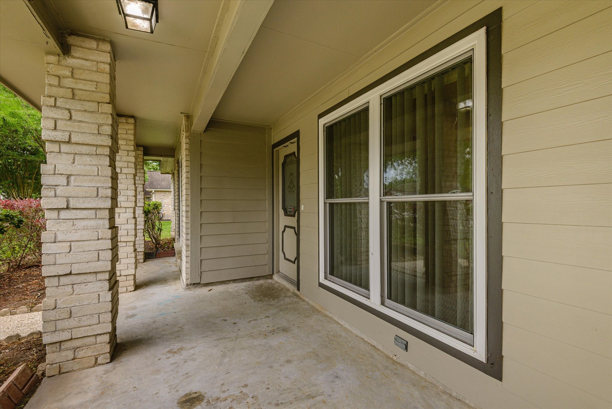 5612 Freshmeadow Street , League City, TX, 77573 | 3561641 | Realty Texas LLC