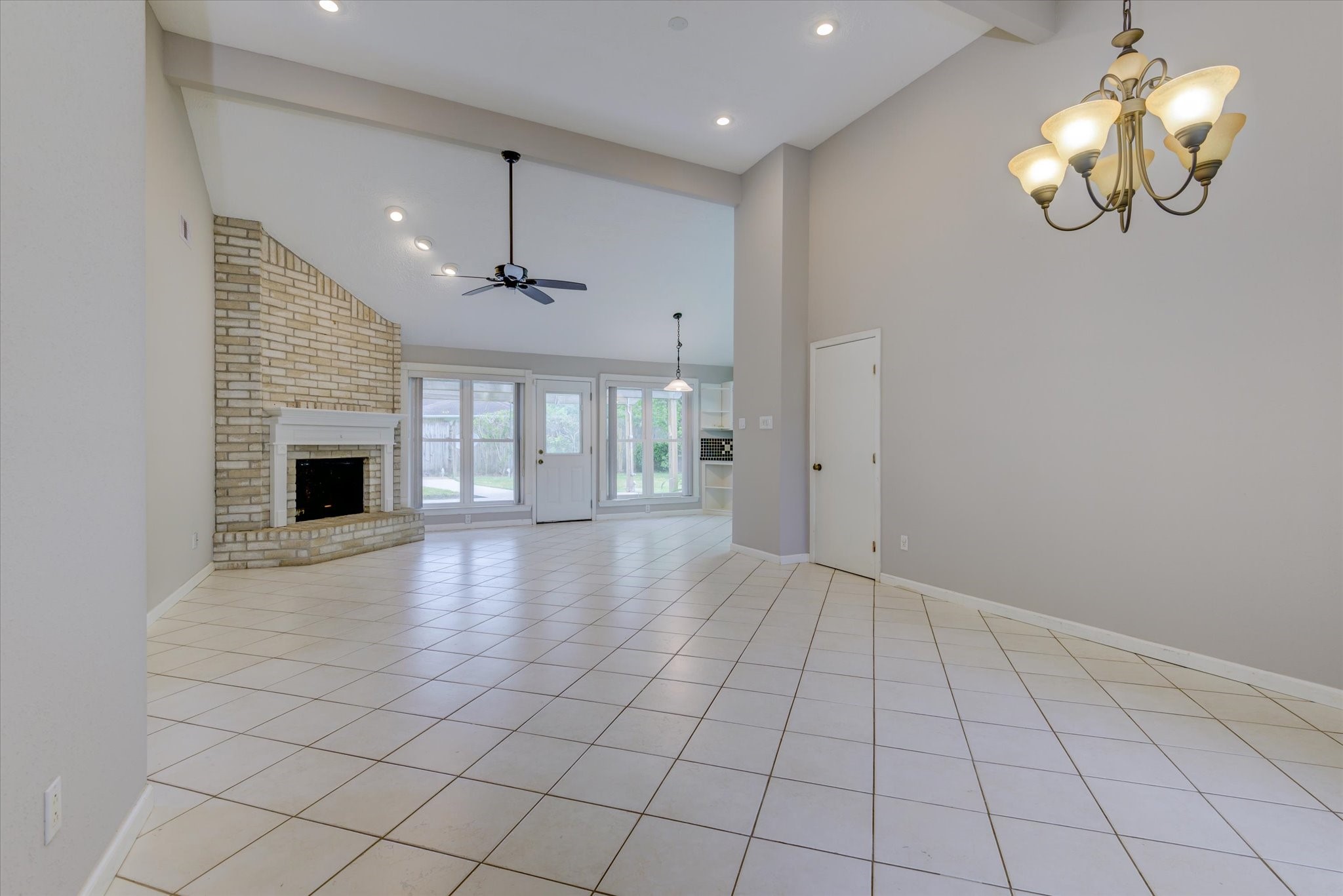 5612 Freshmeadow Street , League City, TX, 77573 | 3561641 | Realty Texas LLC