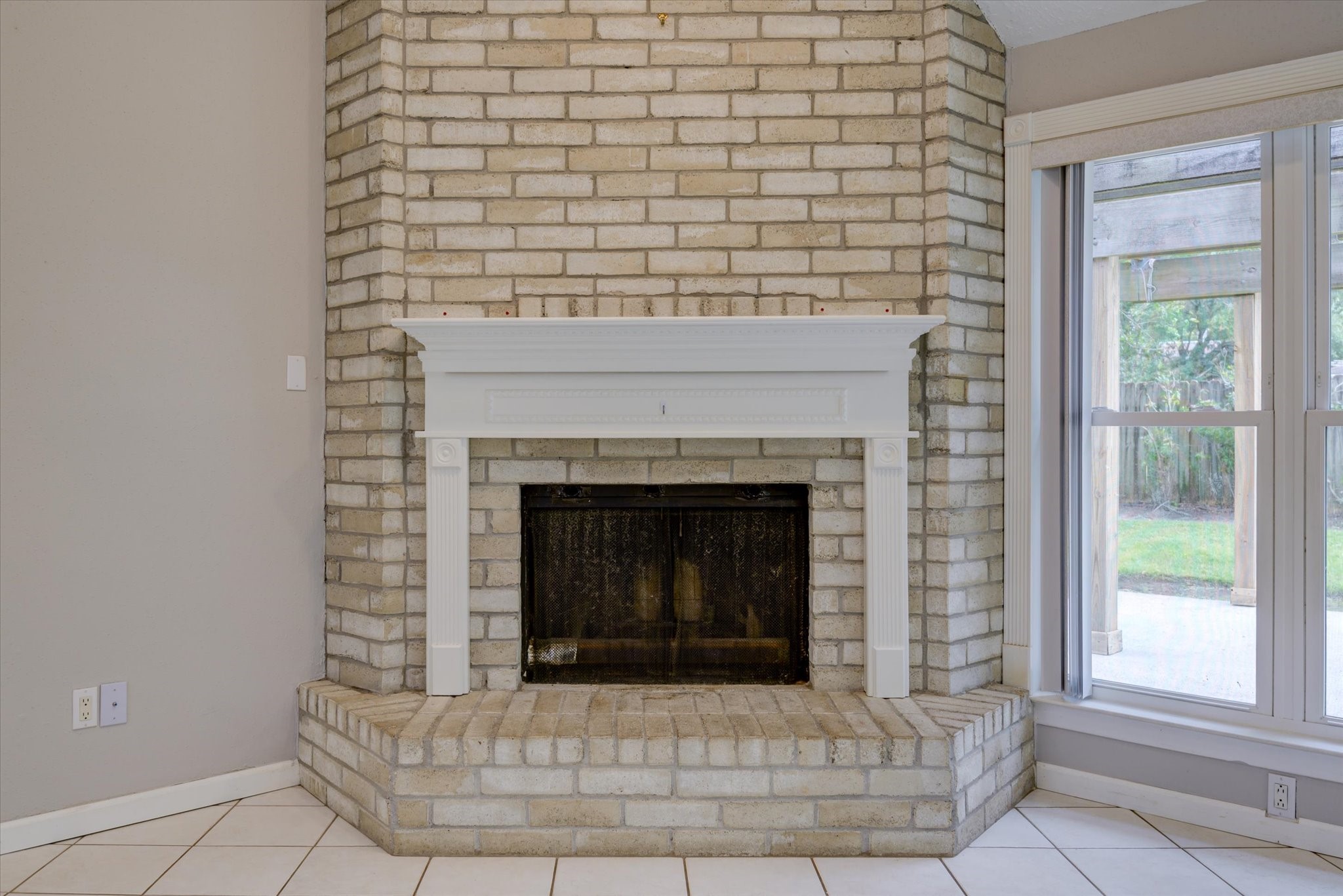 5612 Freshmeadow Street , League City, TX, 77573 | 3561641 | Realty Texas LLC
