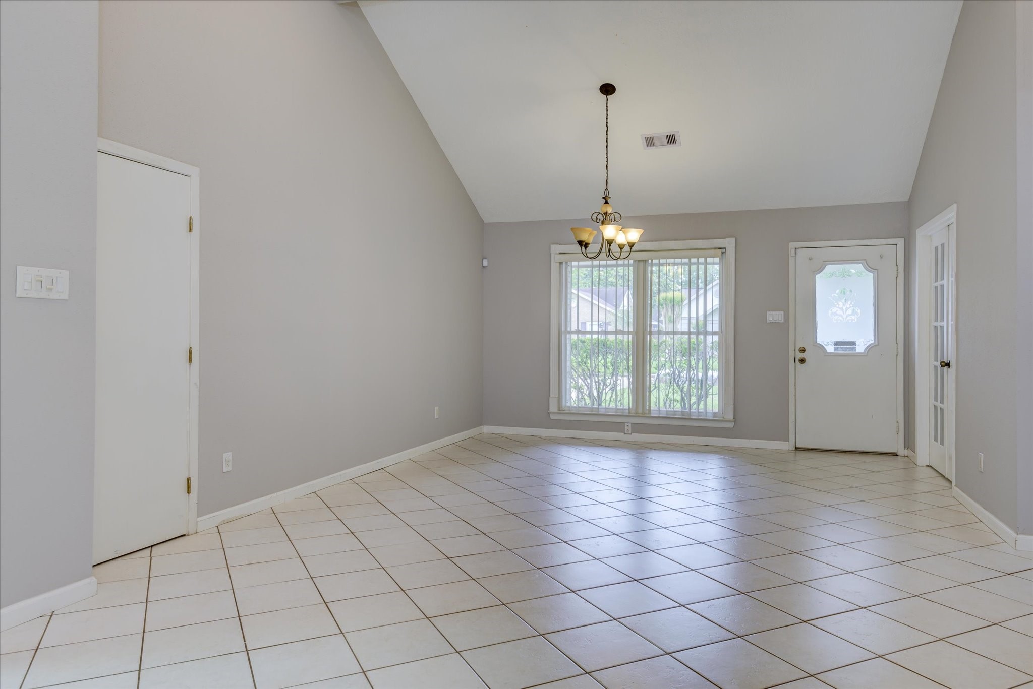 5612 Freshmeadow Street , League City, TX, 77573 | 3561641 | Realty Texas LLC