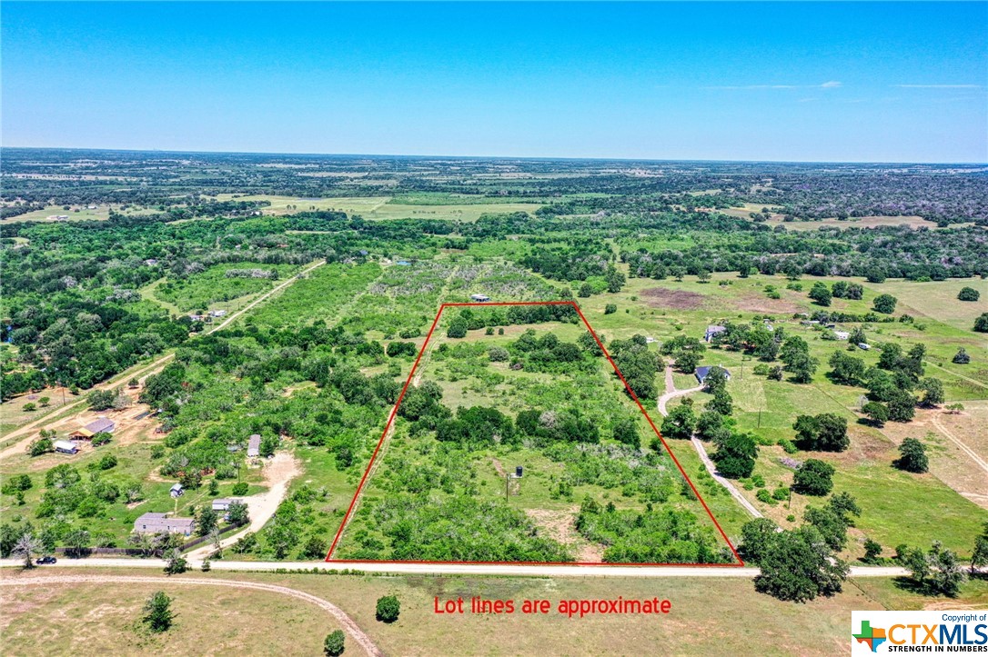 Off Market: 1325 Boulder Lane Blog Image Banner