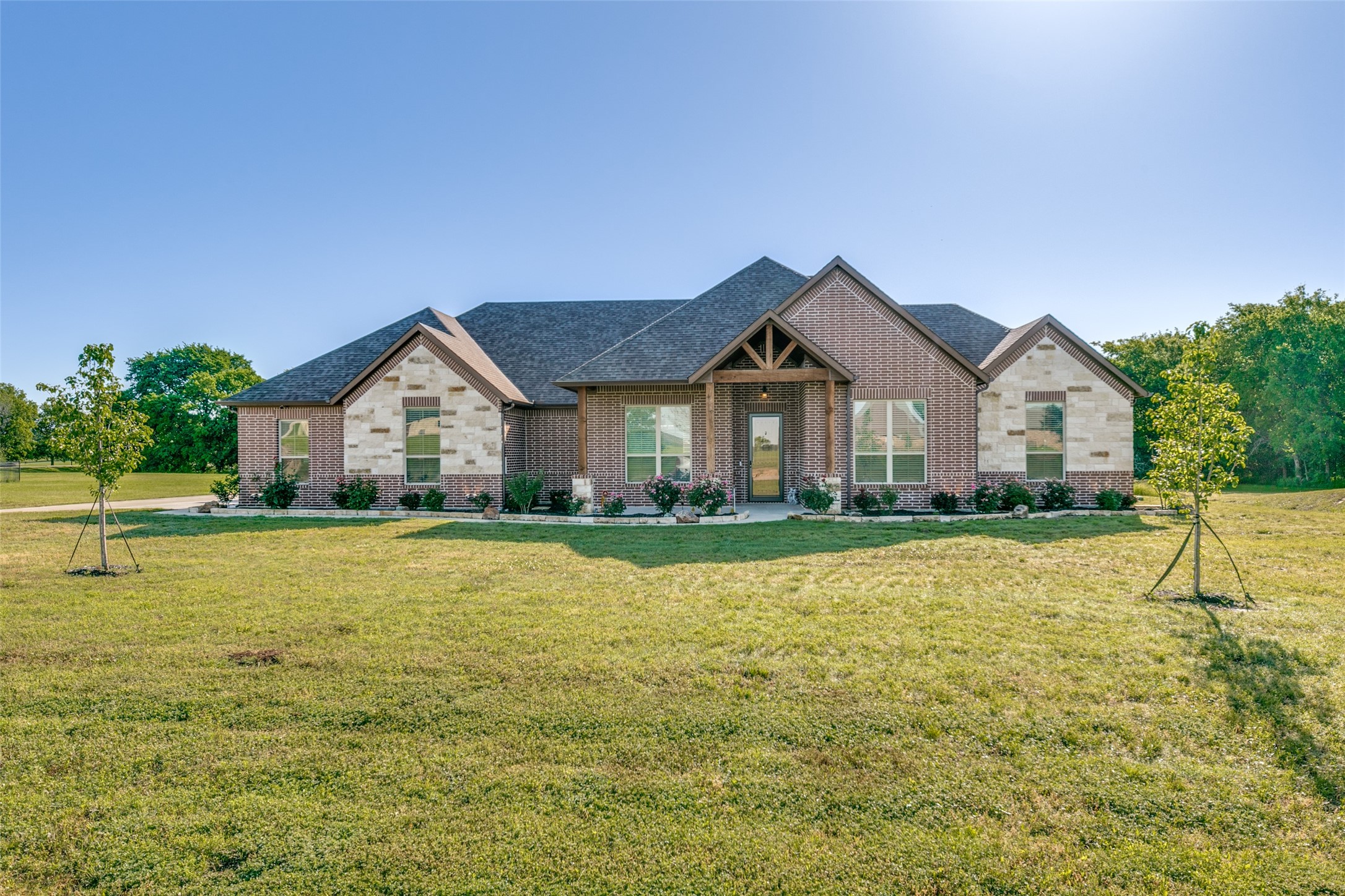 1110 Shadow Lakes Drive , Wills Point, TX, 75169 | 20595933 | Realty Texas LLC