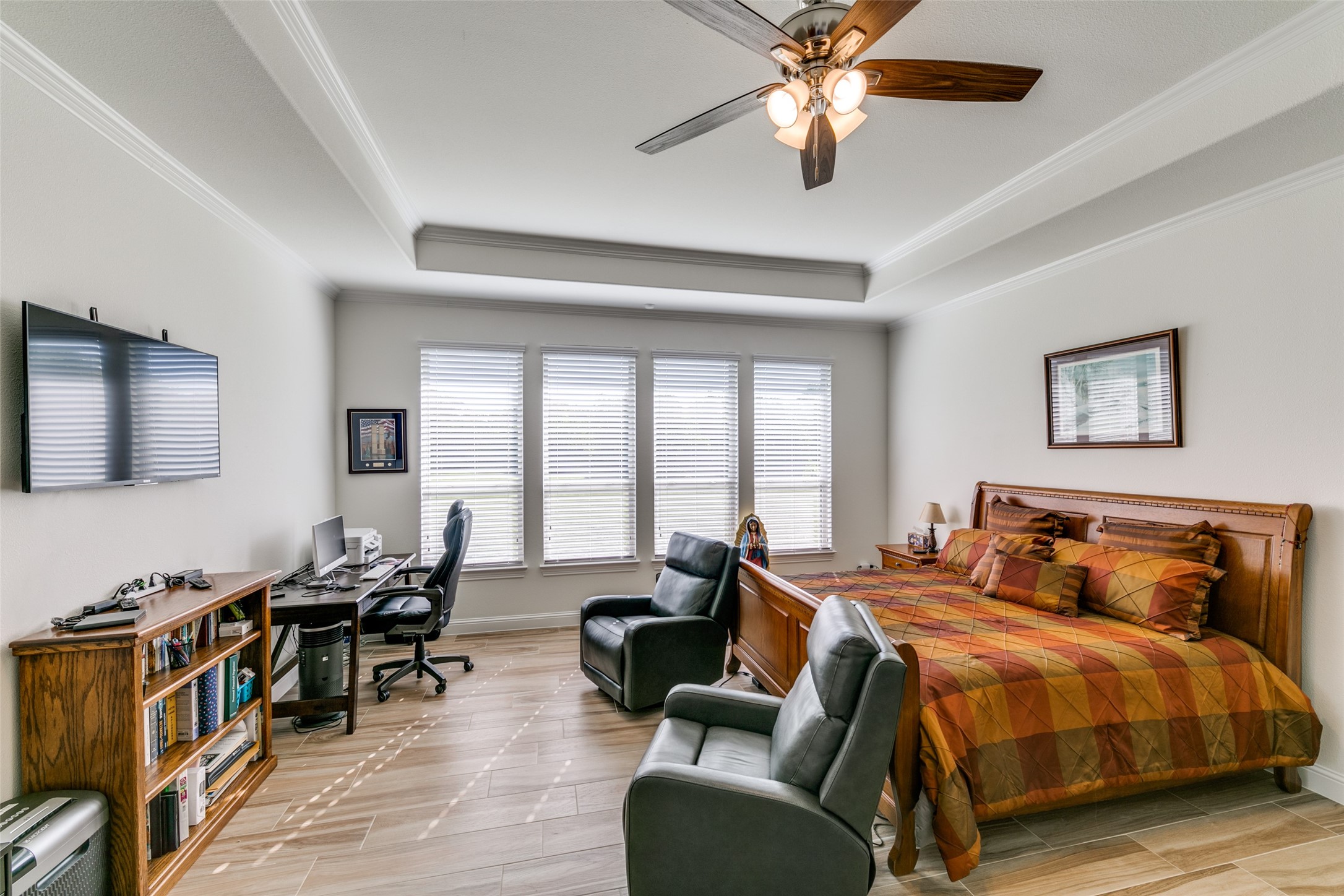 1110 Shadow Lakes Drive , Wills Point, TX, 75169 | 20595933 | Realty Texas LLC