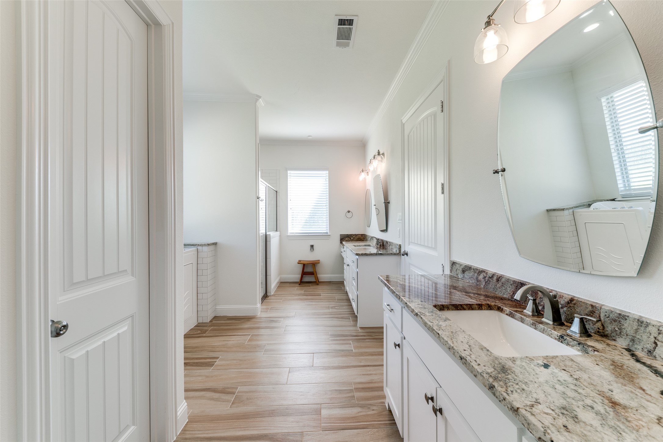1110 Shadow Lakes Drive , Wills Point, TX, 75169 | 20595933 | Realty Texas LLC