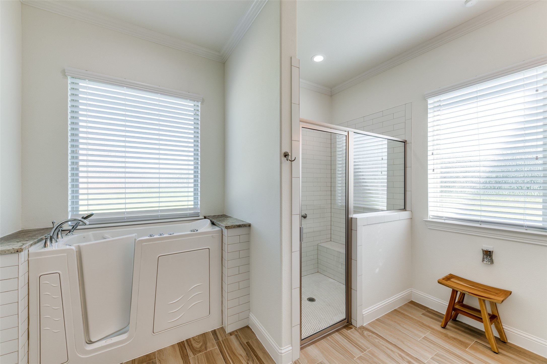 1110 Shadow Lakes Drive , Wills Point, TX, 75169 | 20595933 | Realty Texas LLC