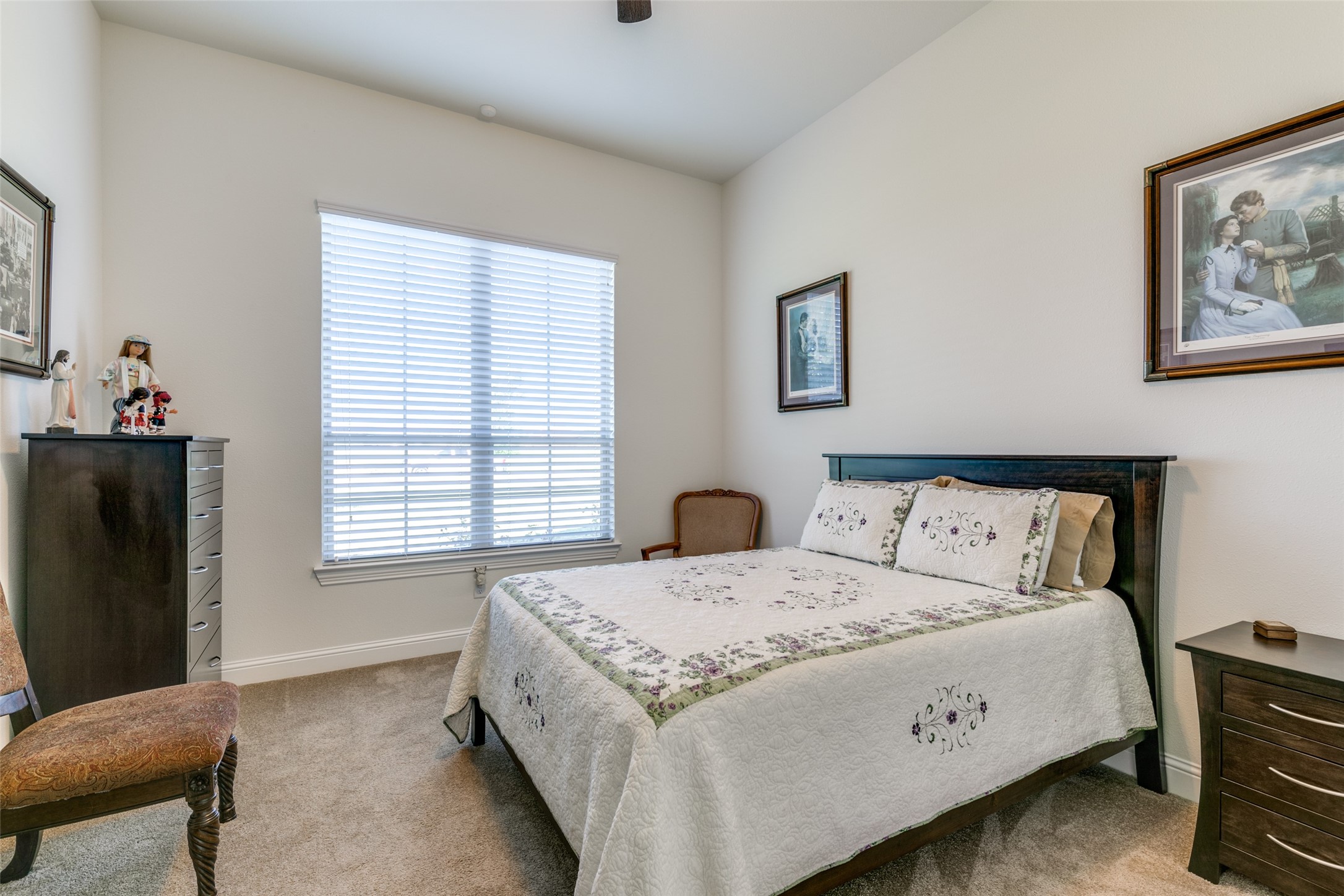 1110 Shadow Lakes Drive , Wills Point, TX, 75169 | 20595933 | Realty Texas LLC