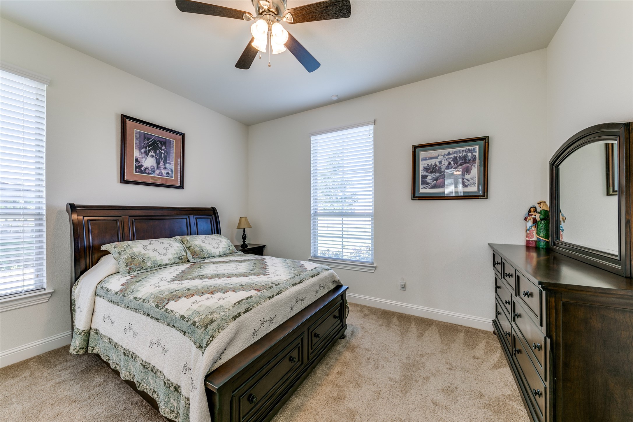 1110 Shadow Lakes Drive , Wills Point, TX, 75169 | 20595933 | Realty Texas LLC
