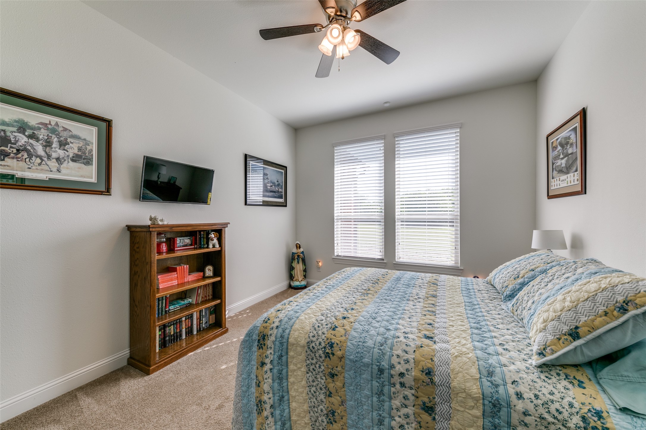 1110 Shadow Lakes Drive , Wills Point, TX, 75169 | 20595933 | Realty Texas LLC