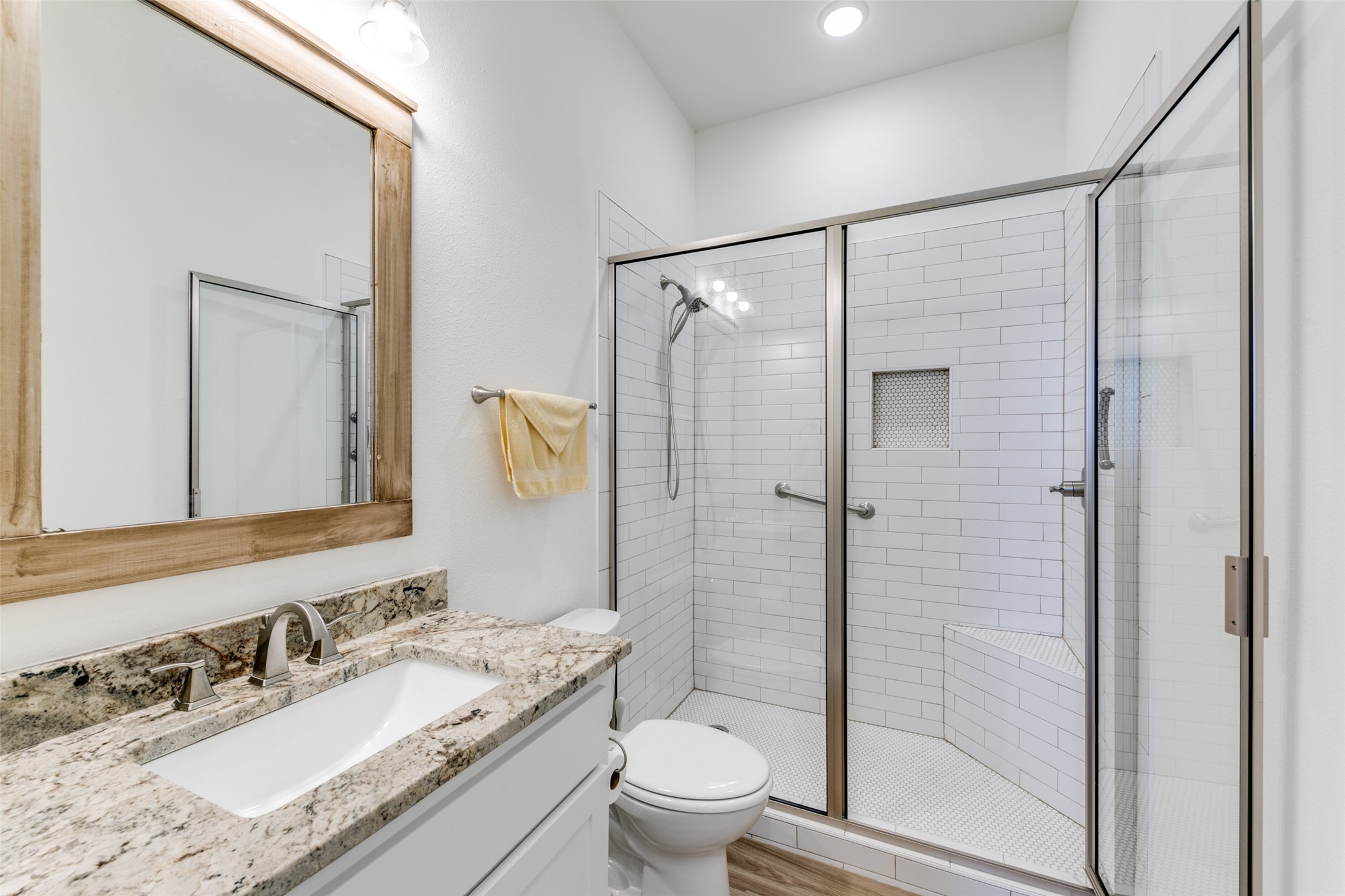 1110 Shadow Lakes Drive , Wills Point, TX, 75169 | 20595933 | Realty Texas LLC