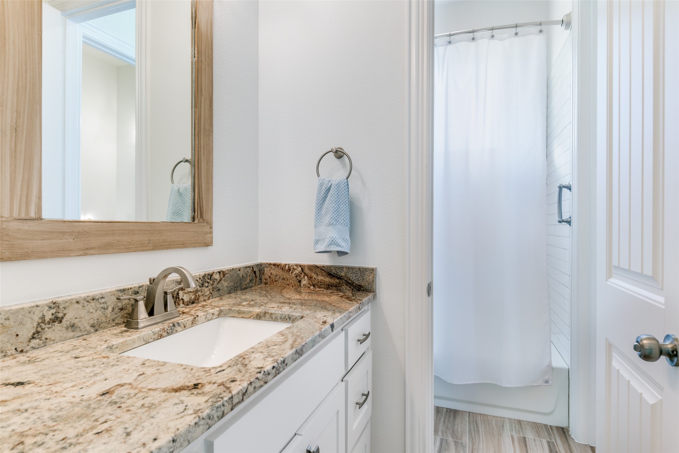 1110 Shadow Lakes Drive , Wills Point, TX, 75169 | 20595933 | Realty Texas LLC