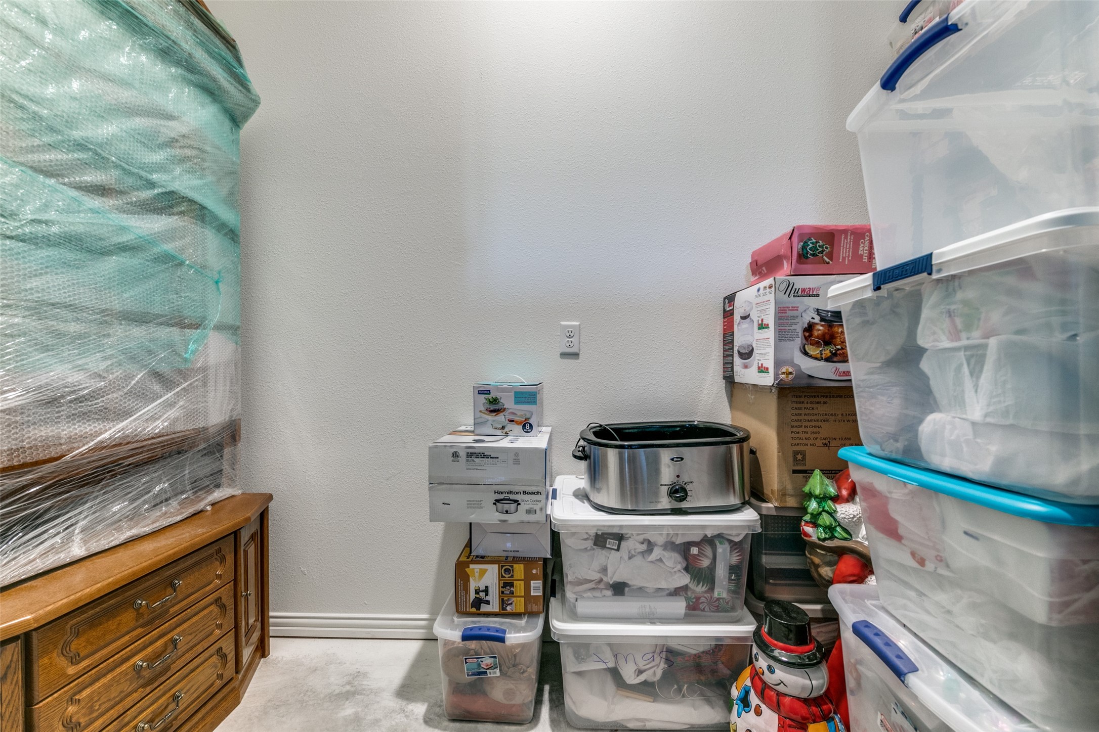 1110 Shadow Lakes Drive , Wills Point, TX, 75169 | 20595933 | Realty Texas LLC