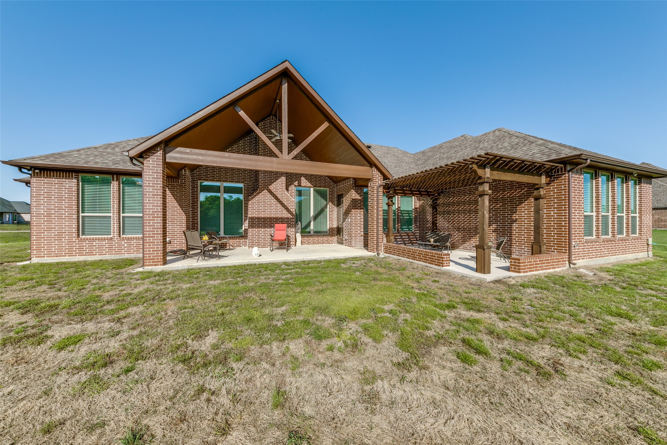 1110 Shadow Lakes Drive , Wills Point, TX, 75169 | 20595933 | Realty Texas LLC