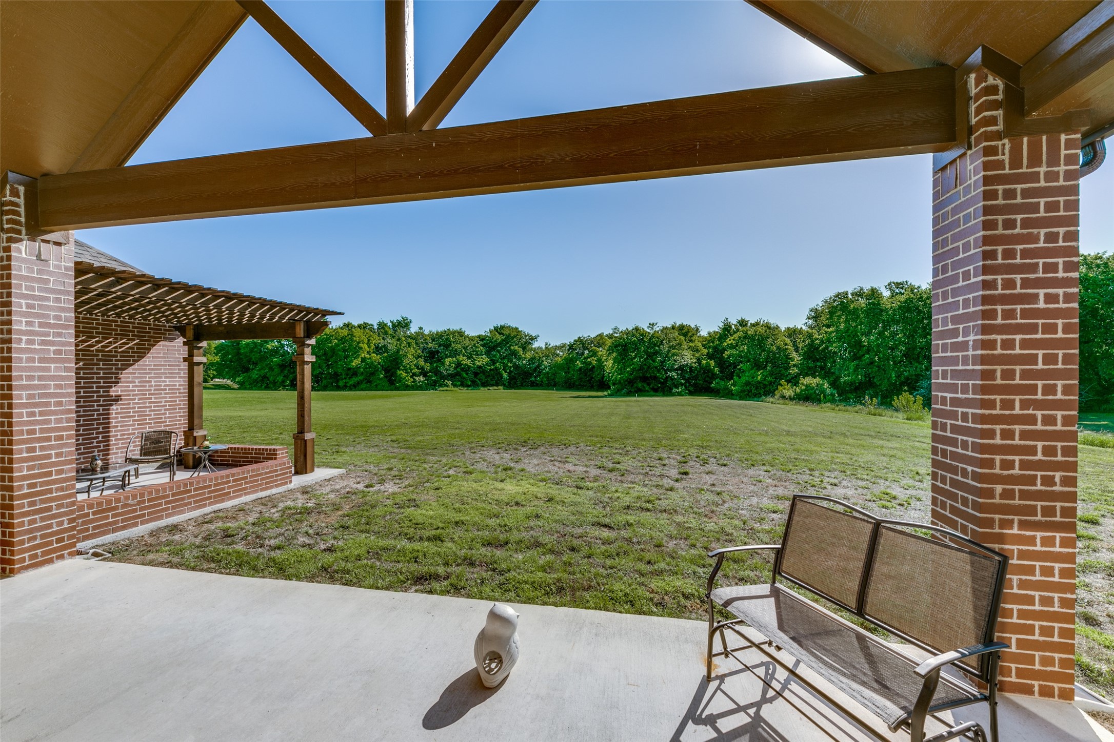 1110 Shadow Lakes Drive , Wills Point, TX, 75169 | 20595933 | Realty Texas LLC