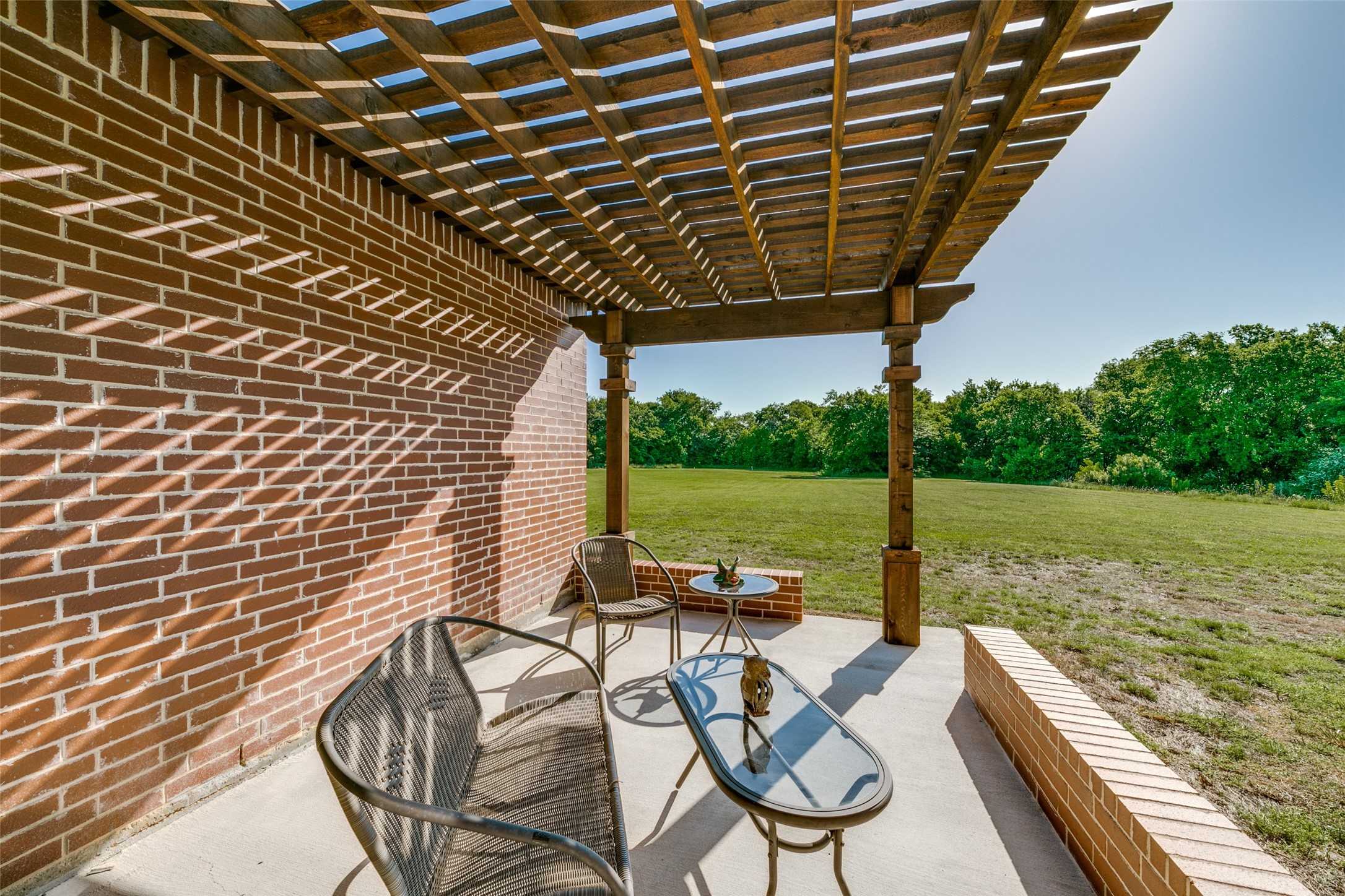 1110 Shadow Lakes Drive , Wills Point, TX, 75169 | 20595933 | Realty Texas LLC