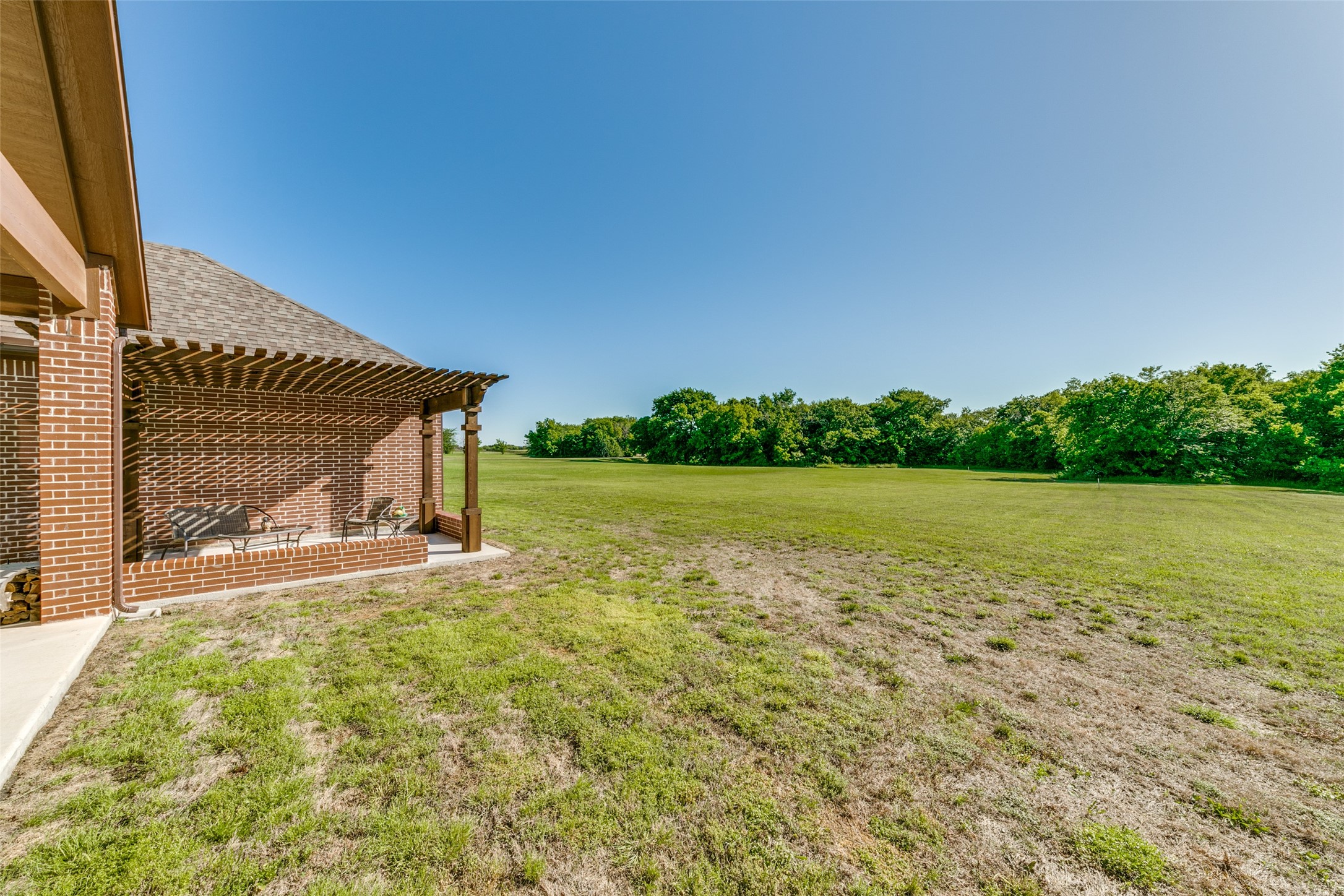 1110 Shadow Lakes Drive , Wills Point, TX, 75169 | 20595933 | Realty Texas LLC