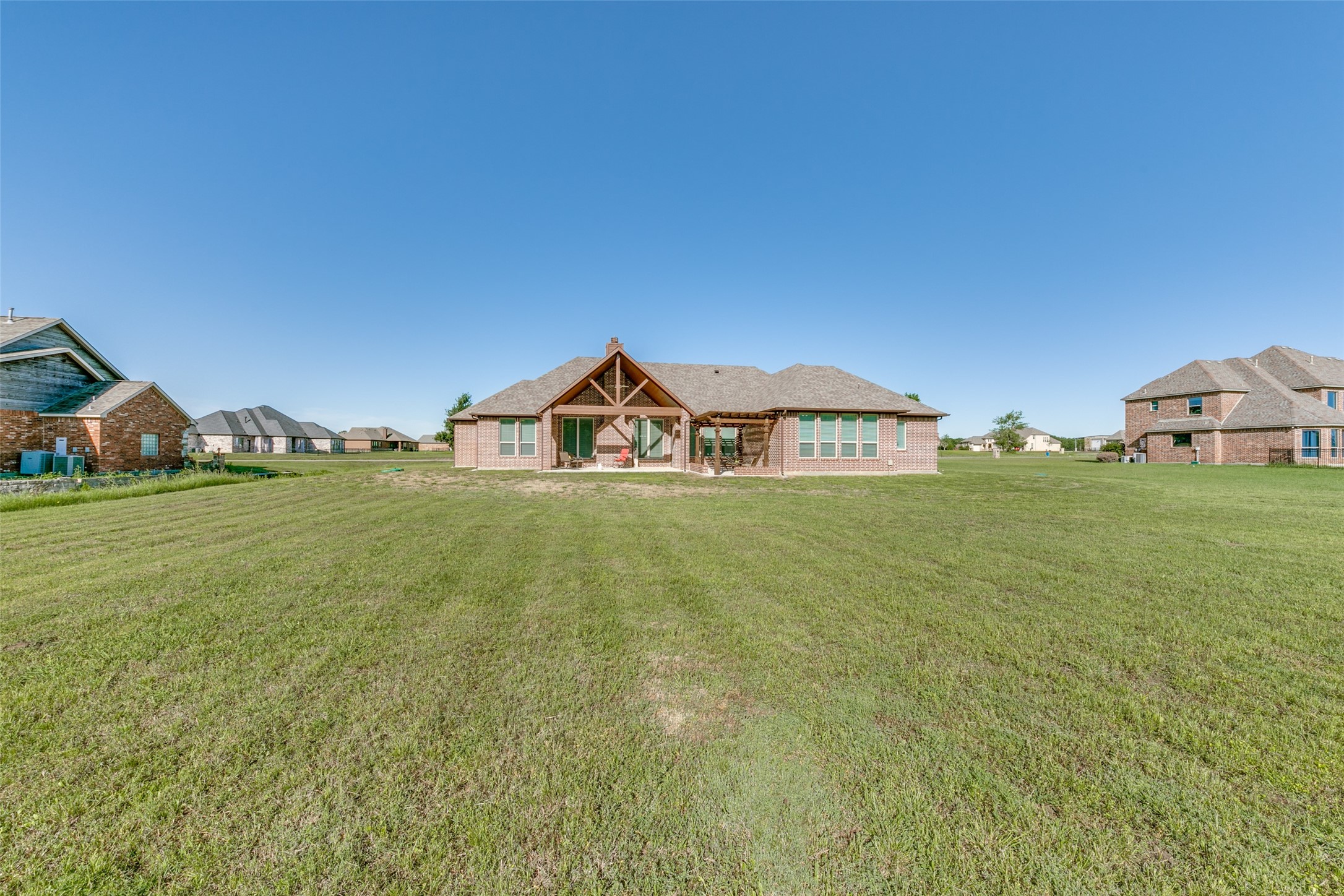 1110 Shadow Lakes Drive , Wills Point, TX, 75169 | 20595933 | Realty Texas LLC