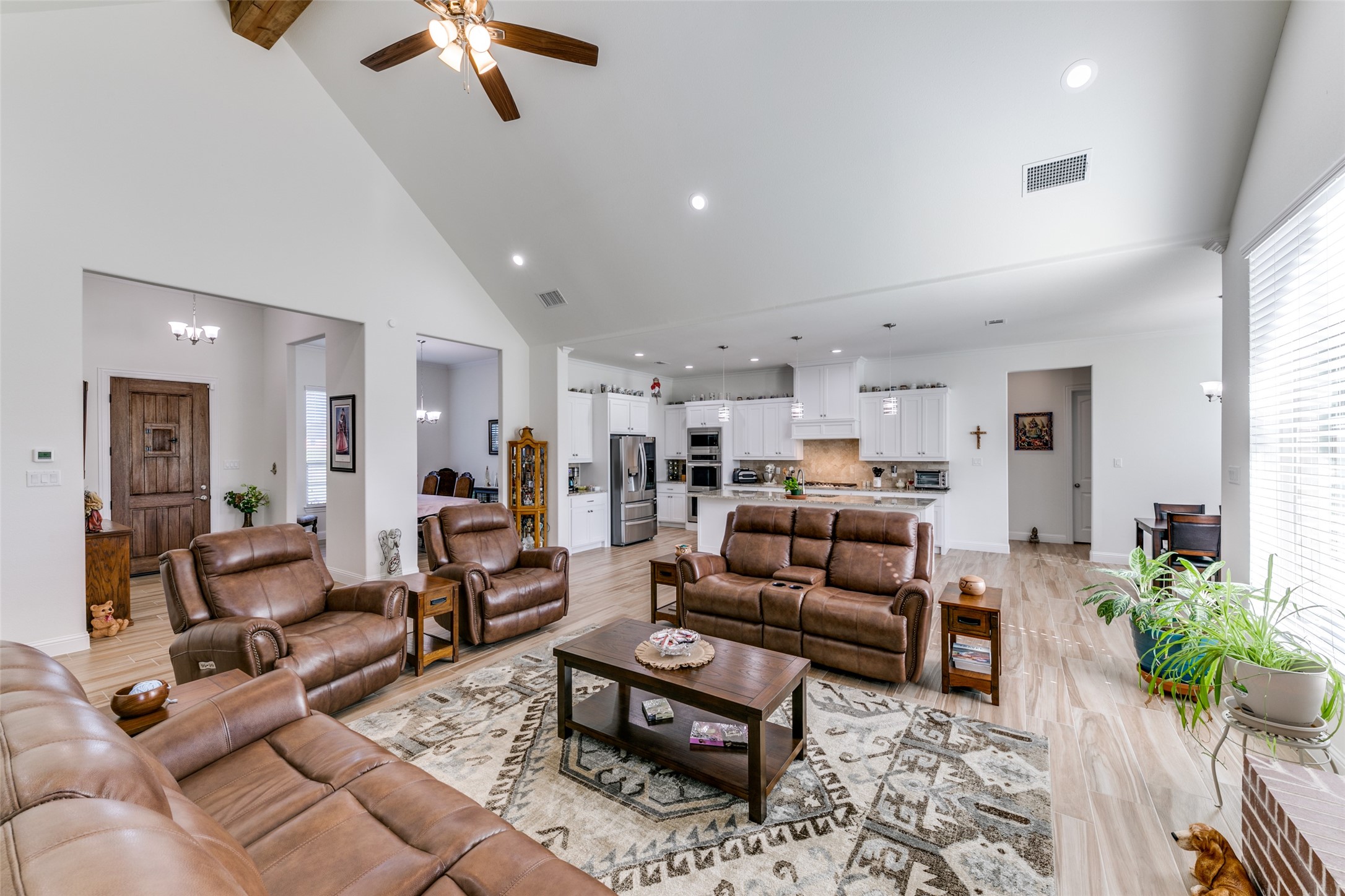 1110 Shadow Lakes Drive , Wills Point, TX, 75169 | 20595933 | Realty Texas LLC