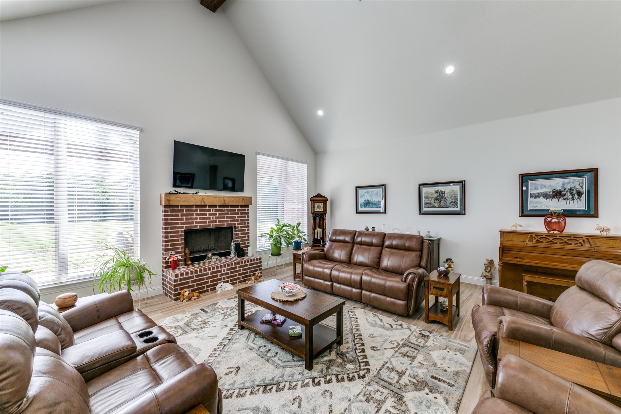 1110 Shadow Lakes Drive , Wills Point, TX, 75169 | 20595933 | Realty Texas LLC