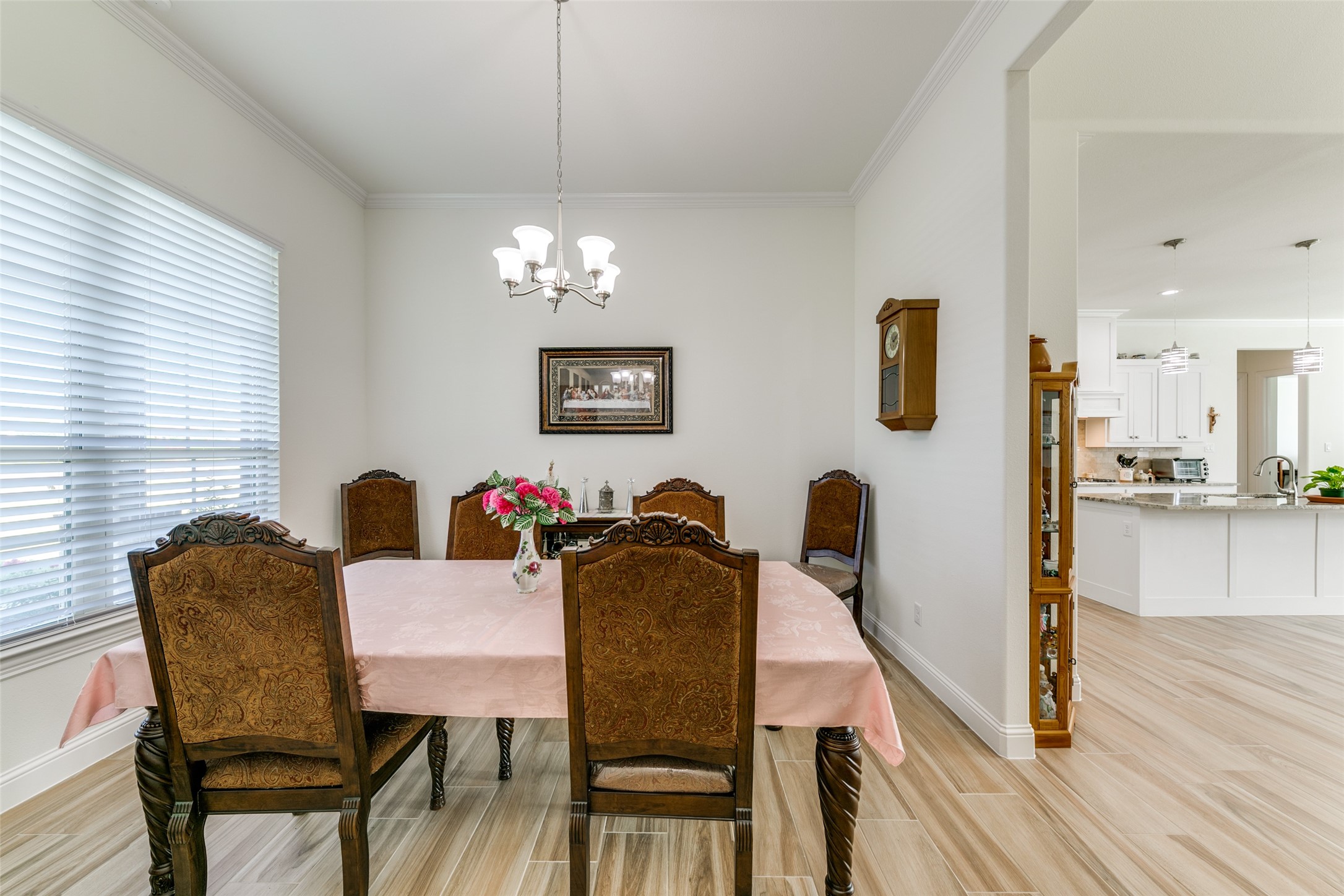 1110 Shadow Lakes Drive , Wills Point, TX, 75169 | 20595933 | Realty Texas LLC
