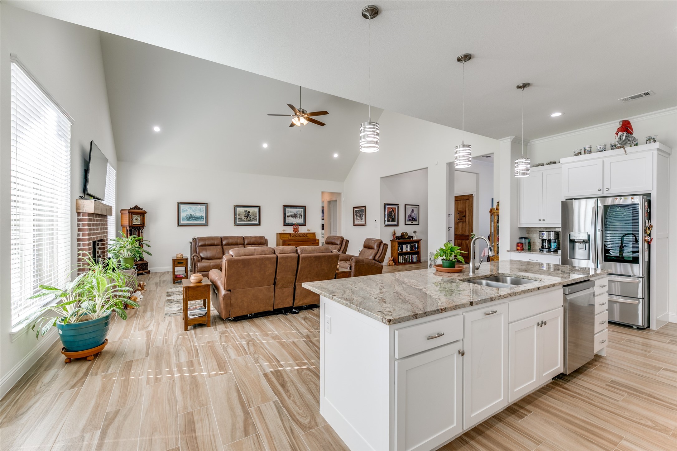 1110 Shadow Lakes Drive , Wills Point, TX, 75169 | 20595933 | Realty Texas LLC