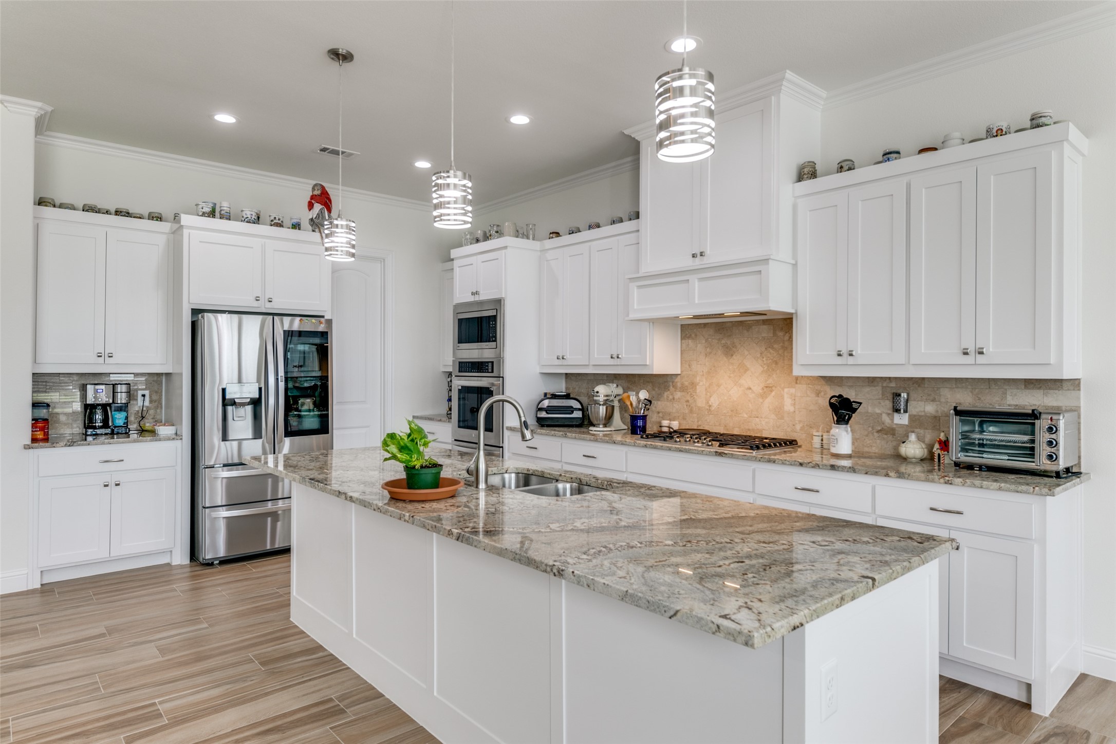 1110 Shadow Lakes Drive , Wills Point, TX, 75169 | 20595933 | Realty Texas LLC