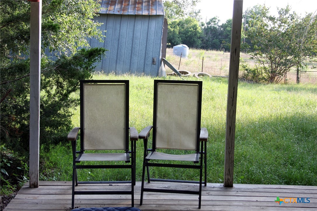 108 Sorrel Street, Red Rock, TX, 78662 | 541682 | Realty Texas LLC