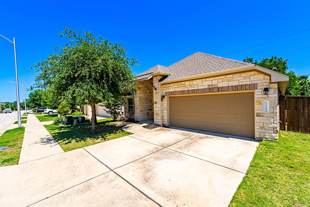 13609 Camp Comfort Lane , Austin, TX, 78717 | 2636756 | Realty Texas LLC