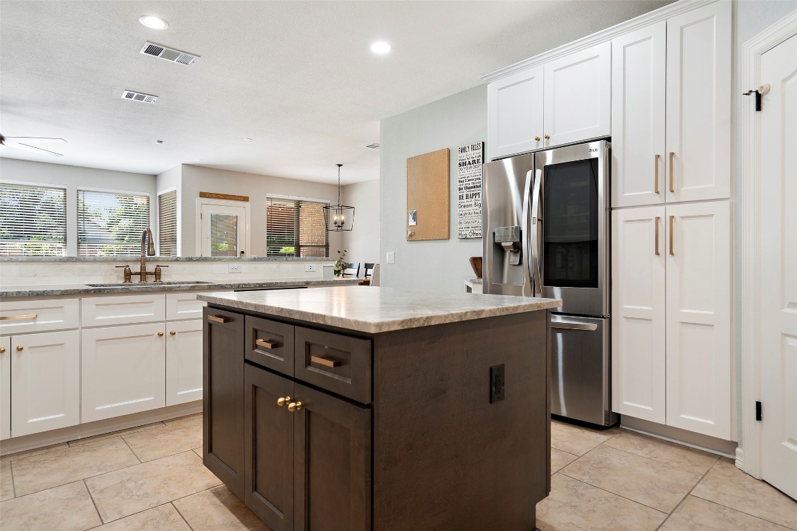 16914 Judy Scholl Way , Round Rock, TX, 78681 | 8872607 | Realty Texas LLC