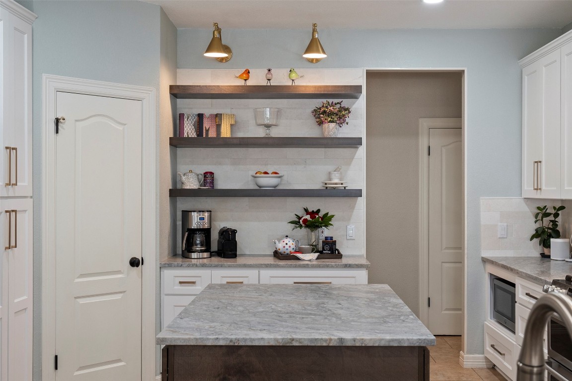 16914 Judy Scholl Way , Round Rock, TX, 78681 | 8872607 | Realty Texas LLC