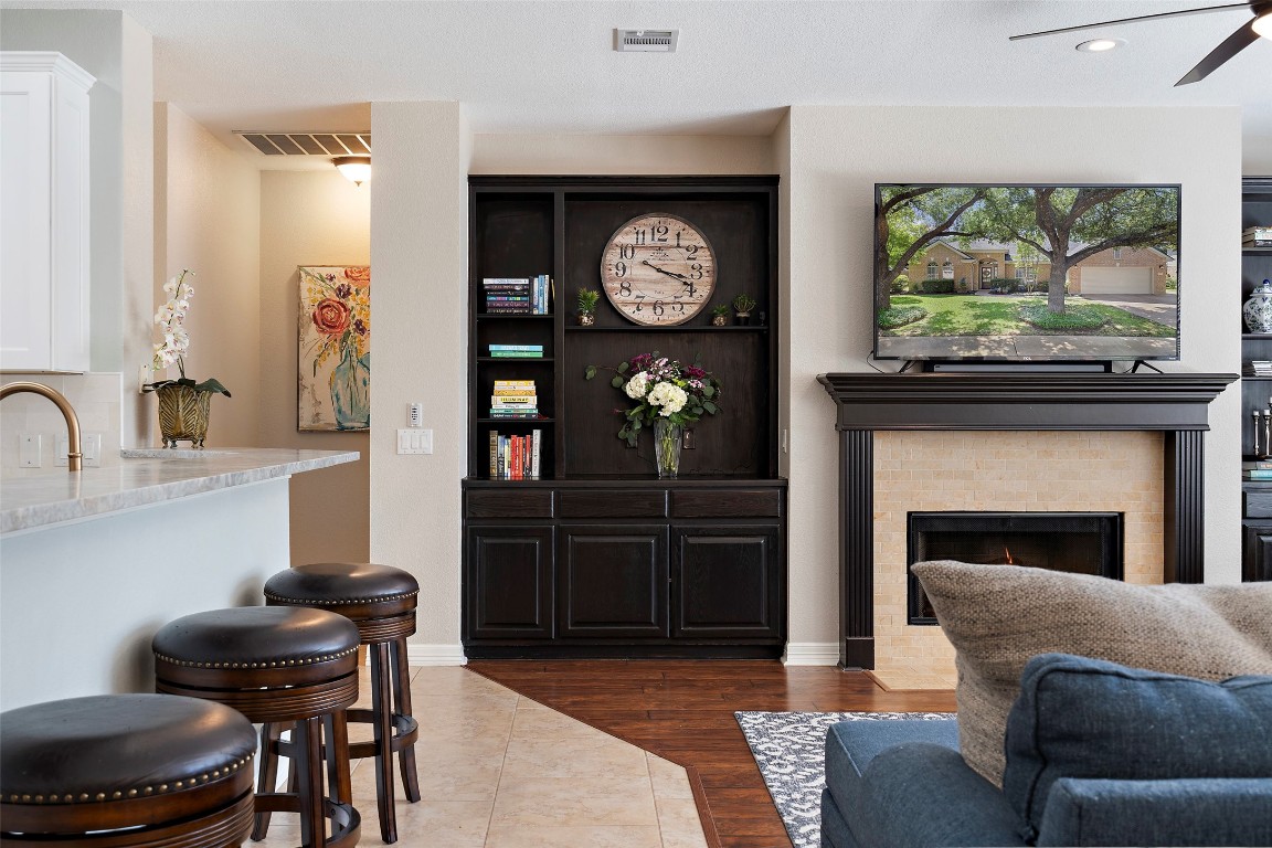 16914 Judy Scholl Way , Round Rock, TX, 78681 | 8872607 | Realty Texas LLC