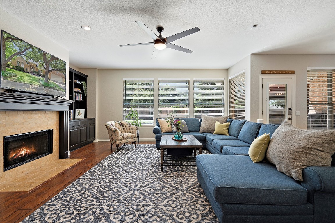 16914 Judy Scholl Way , Round Rock, TX, 78681 | 8872607 | Realty Texas LLC