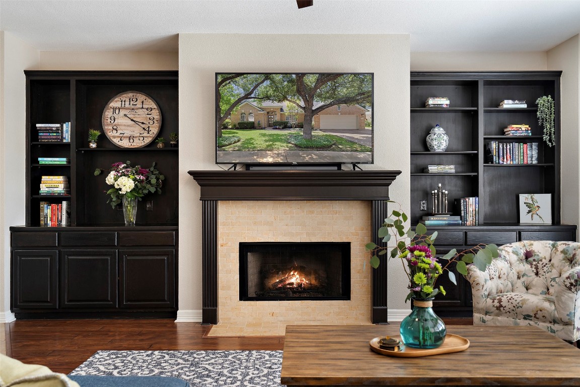 16914 Judy Scholl Way , Round Rock, TX, 78681 | 8872607 | Realty Texas LLC