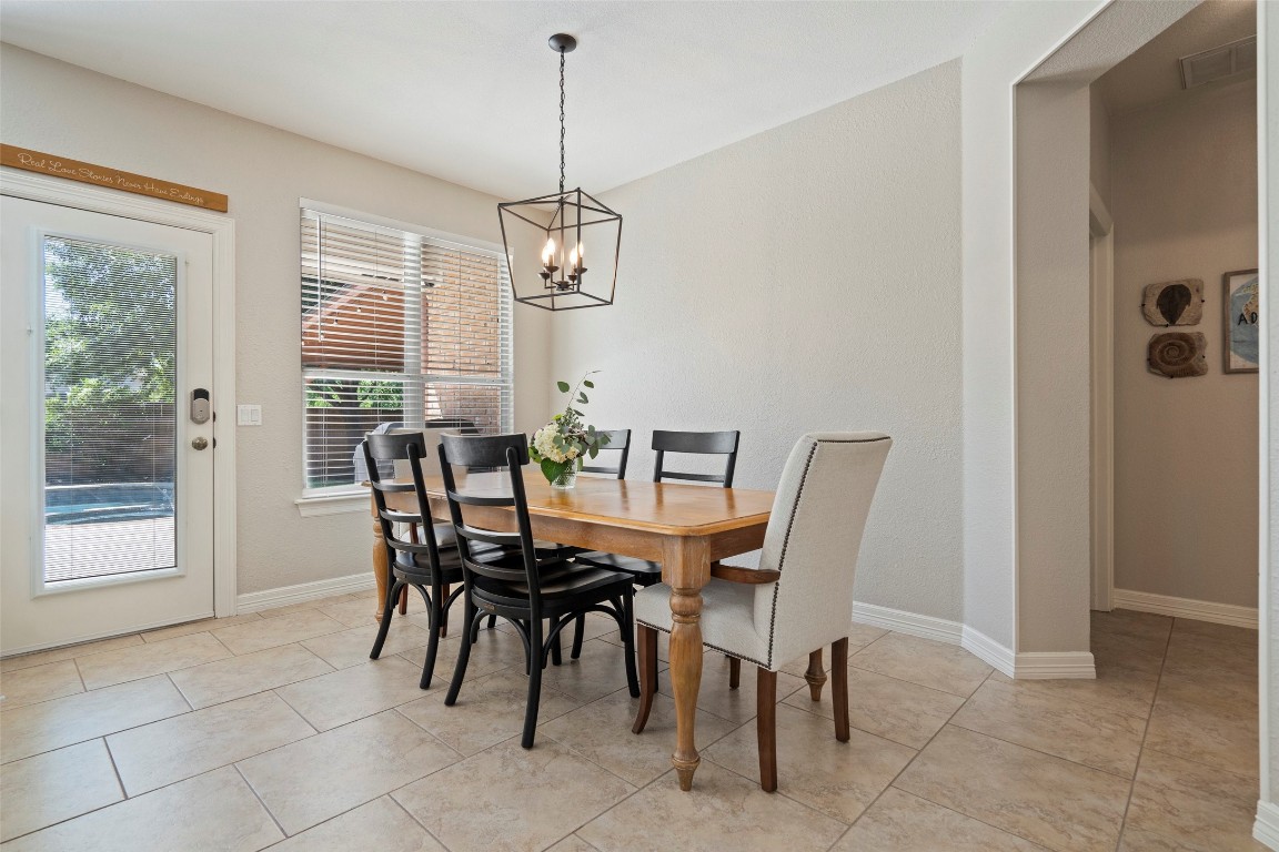 16914 Judy Scholl Way , Round Rock, TX, 78681 | 8872607 | Realty Texas LLC