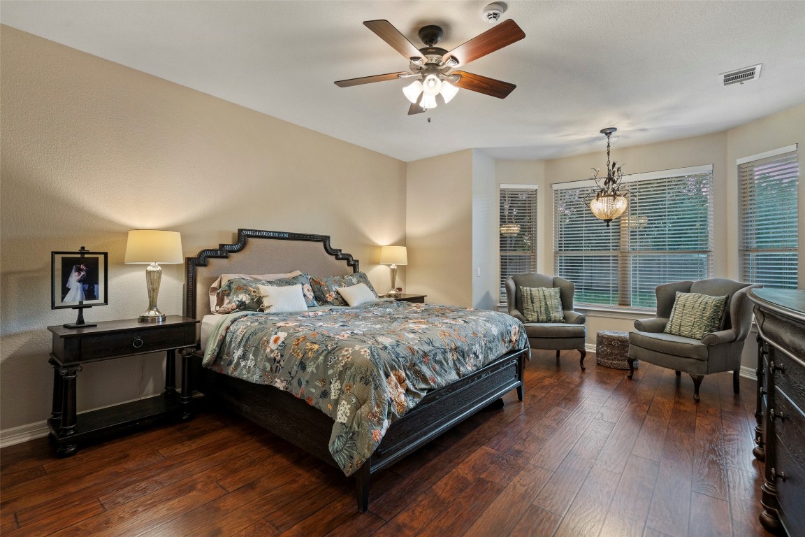 16914 Judy Scholl Way , Round Rock, TX, 78681 | 8872607 | Realty Texas LLC