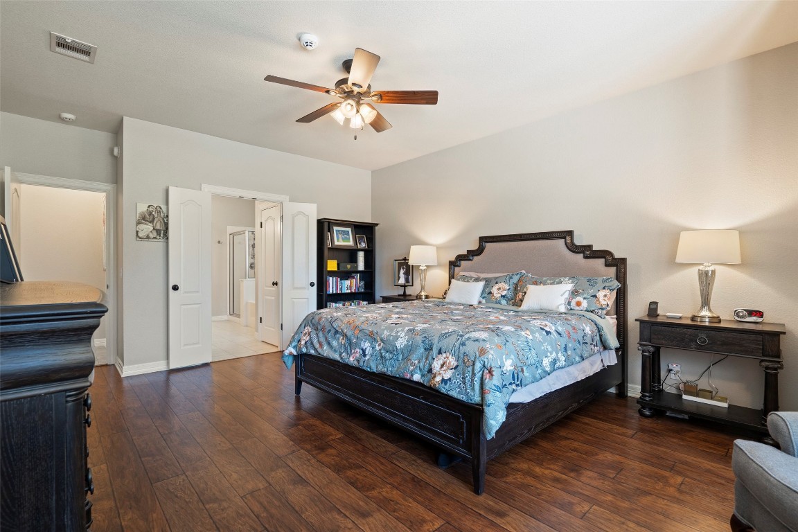 16914 Judy Scholl Way , Round Rock, TX, 78681 | 8872607 | Realty Texas LLC