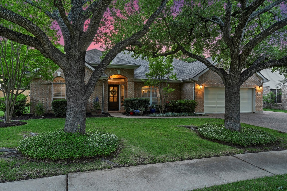 16914 Judy Scholl Way , Round Rock, TX, 78681 | 8872607 | Realty Texas LLC