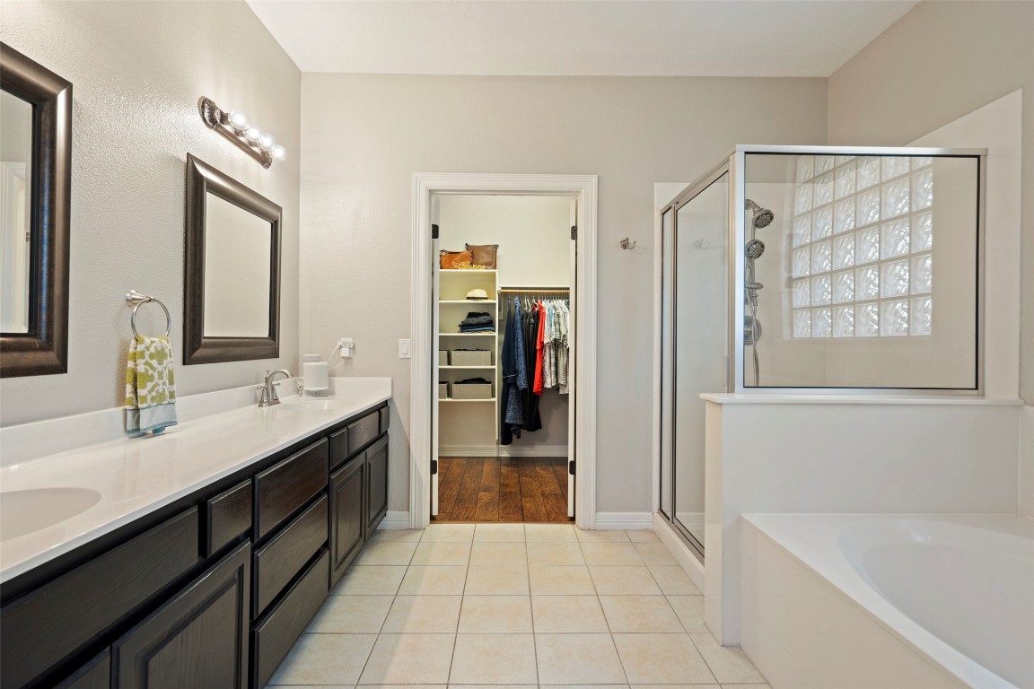 16914 Judy Scholl Way , Round Rock, TX, 78681 | 8872607 | Realty Texas LLC
