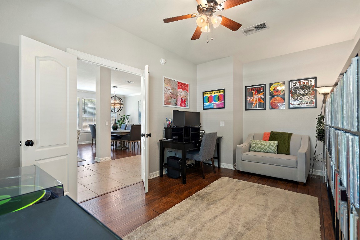 16914 Judy Scholl Way , Round Rock, TX, 78681 | 8872607 | Realty Texas LLC