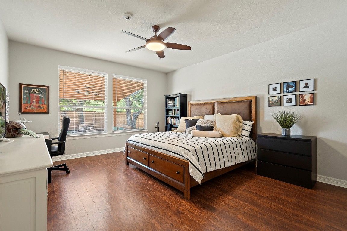 16914 Judy Scholl Way , Round Rock, TX, 78681 | 8872607 | Realty Texas LLC