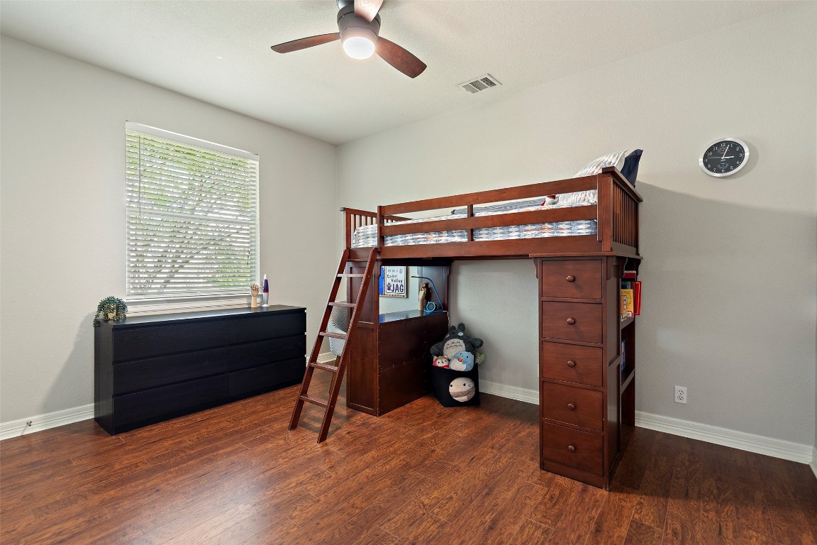 16914 Judy Scholl Way , Round Rock, TX, 78681 | 8872607 | Realty Texas LLC