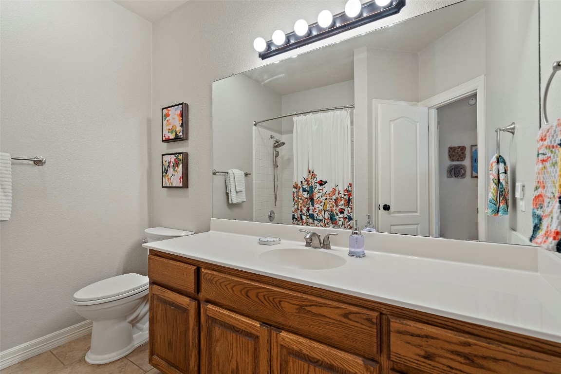 16914 Judy Scholl Way , Round Rock, TX, 78681 | 8872607 | Realty Texas LLC