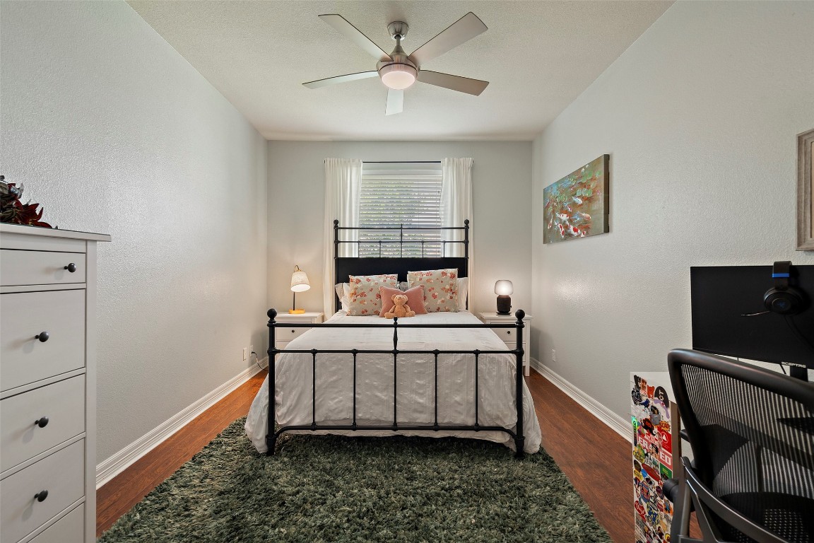 16914 Judy Scholl Way , Round Rock, TX, 78681 | 8872607 | Realty Texas LLC